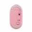 Wireless Mouse Trust 24125                1600 DPI image1