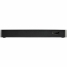 KVM switch Startech SV211HDUC 4K Ultra HD HDMI USB image2