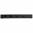 KVM switch Startech SV211HDUC 4K Ultra HD HDMI USB image3
