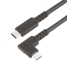 USB Cable Startech RUSB315CC2MBR Black 2 m image1
