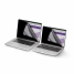 Notebook Stand Startech 141T6-PRIVACY-SCREEN Plastic image4