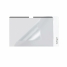 Notebook Stand Startech 141T6-PRIVACY-SCREEN Plastic image5