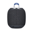 Portable Bluetooth Speakers Logitech WONDERBOOM 4 Black image5