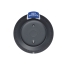 Portable Bluetooth Speakers Logitech WONDERBOOM 4 Black image2