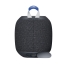 Portable Bluetooth Speakers Logitech WONDERBOOM 4 Black image4