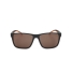 Unisex Sunglasses Lotto LS1007 image1