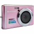 Digital Camera Agfa DC5200 image1