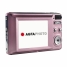 Digital Camera Agfa DC5200 image3