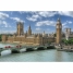 Puzzle Clementoni image5