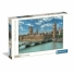 Puzzle Clementoni image1