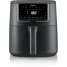 Air Fryer Severin image1
