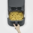 Air Fryer Severin image2