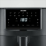 Air Fryer Severin image4