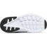 Men’s Casual Trainers Nike Huarache Run Ultra Dark blue 29.5 image3