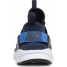 Men’s Casual Trainers Nike Huarache Run Ultra Dark blue 29.5 image4