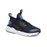 Men’s Casual Trainers Nike Huarache Run Ultra Dark blue 29.5 image5