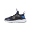 Men’s Casual Trainers Nike Huarache Run Ultra Dark blue 29.5 image6