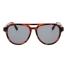 Men's Sunglasses Gant GA00010 5654N image3