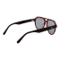 Men's Sunglasses Gant GA00010 5654N image2