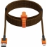 USB Cable Xtorm CXX2001 Orange image2