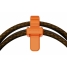 USB Cable Xtorm CXX2001 Orange image3