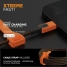 USB Cable Xtorm CXX2001 Orange image4