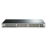 Switch D-Link DGS-1510-52X/E image1