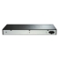 Switch D-Link DGS-1510-52X/E image2