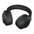 Headphones with Microphone Jabra 28599-989-899 Black image2