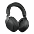Headphones with Microphone Jabra 28599-989-899 Black image3