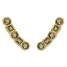 Ladies' Earrings Adore 5375490 image1