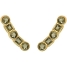 Ladies' Earrings Adore 5375490 image2