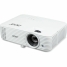 Projector Acer MR.JTA11.001 Full HD 4000 Lm 3840 x 2160 px image1