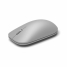 Wireless Mouse Microsoft WS3-00006 Grey image1