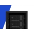Desktop PC HP Z2 TWR G1I U7-265K SYST 32 GB RAM image5