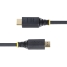 HDMI Cable Startech PREMIUM Black 2 m image3