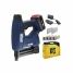 Stapler Rapid image6