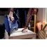 Stapler Rapid image3