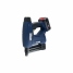 Stapler Rapid image1