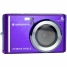 Digital Camera Agfa 1 image1