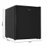 Mini Fridge Cecotec Bolero CoolMarket BC SD 47 65 W 51,3 x 42 x 51 cm Black 44 L image4