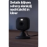 Surveillance Camcorder Blink Home Security B0F39Z299V image5