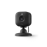 Surveillance Camcorder Blink Home Security B0F39Z299V image1