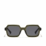 Men's Sunglasses Hawkers MINIMAL MAX image1