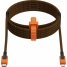 USB Cable Xtorm CXX2002 Orange image2