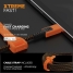 USB Cable Xtorm CXX2002 Orange image3