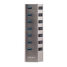 USB Hub Startech 5G7AIBS-USB-HUB-EU image2