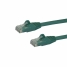 UTP Category 6 Rigid Network Cable Startech N6PATC1MGN           1 m image1