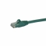 UTP Category 6 Rigid Network Cable Startech N6PATC1MGN           1 m image2