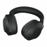 Headphones with Microphone Jabra 28599-999-999 Black image2